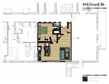 410 Court Street